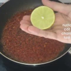Cách Làm Nui Xào Bơ Tỏi | Thơm Ngon Đậm Vị Tại Nhà