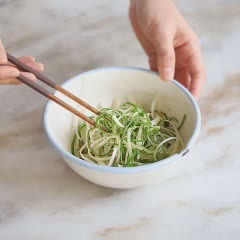 Cách làm Thịt Ba Chỉ Áp Chảo Sốt Cay giòn giòn đậm đà