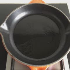 Cách làm Thịt Bò Bít Tết Sốt Tiêu Đen nấm mỡ ngay tại nhà