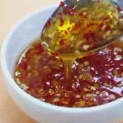 Cách Làm Vịt Lộn Bọc Khoai Môn Chiên Giòn Hấp Dẫn