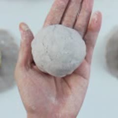 Cách Làm Vịt Lộn Bọc Khoai Môn Chiên Giòn Hấp Dẫn