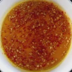 Cách Làm Vịt Lộn Bọc Khoai Môn Chiên Giòn Hấp Dẫn
