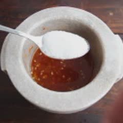 Cách Làm Chả Cuốn Phan Rang Chuẩn Ngon, Hấp Dẫn