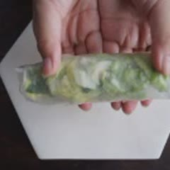 Cách Làm Chả Cuốn Phan Rang Chuẩn Ngon, Hấp Dẫn