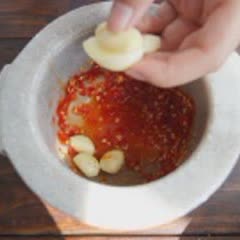 Cách Làm Chả Cuốn Phan Rang Chuẩn Ngon, Hấp Dẫn
