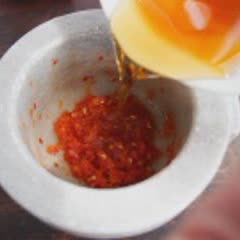 Cách Làm Chả Cuốn Phan Rang Chuẩn Ngon, Hấp Dẫn