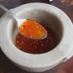 Cách Làm Chả Cuốn Phan Rang Chuẩn Ngon, Hấp Dẫn