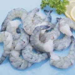 Cách Làm Hành Cuộn Tôm Kiểu Hàn Thơm Ngon Đơn Giản