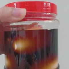 Cách làm Trứng Ngâm Coca lạ miệng cho hội tín đồ mê trứng