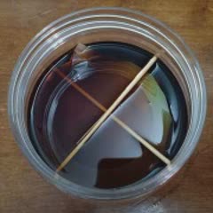 Cách làm Trứng Ngâm Coca lạ miệng cho hội tín đồ mê trứng