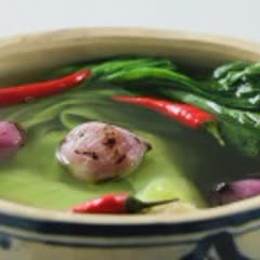 Cách làm Dưa Cảii Chua giòn ngon an toàn vệ sinh tại nhà