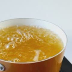 Cách làm Dưa Cảii Chua giòn ngon an toàn vệ sinh tại nhà