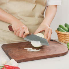 Cách Làm Kim Chi Dưa Leo | Chuẩn Vị Hàn Quốc