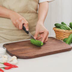 Cách Làm Kim Chi Dưa Leo | Chuẩn Vị Hàn Quốc