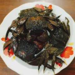 Cách làm Mắm Ba Khía Trộn Chua Cay ngon chuẩn vị miền Tây
