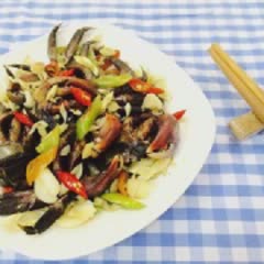 Cách làm Mắm Ba Khía Trộn Chua Cay ngon chuẩn vị miền Tây