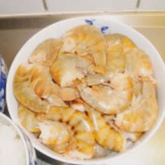 Cách làm Mắm Tôm Chua Cay Huế đơn giản thơm ngon tại nhà