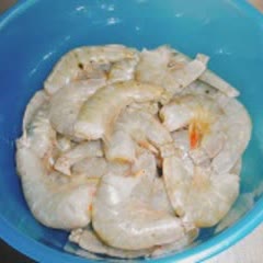 Cách làm Mắm Tôm Chua Cay Huế đơn giản thơm ngon tại nhà