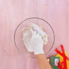 Cách Làm Tai Heo Cuộn Ngâm Mắm Chua Ngọt Ăn Liền Ngày Hôm Sau