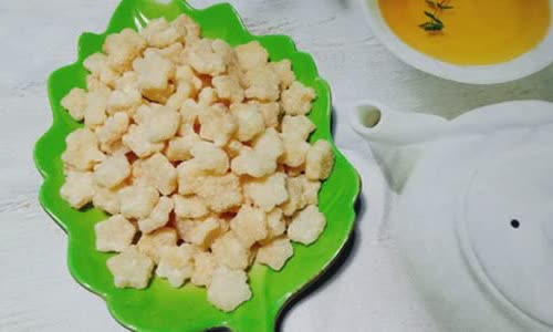 Cách làm dừa non rim sầu riêng
