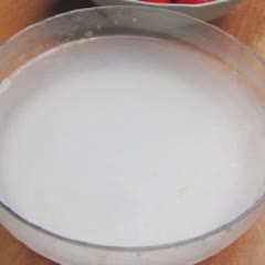 Cách làm Mứt Cà Chua Bi chua ngọt ngon dẻo cho ngày Tết