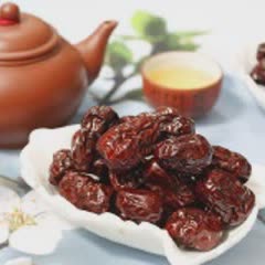 Cách làm Mứt Táo Đỏ Ngọt Lịm thơm ngon hấp dẫn cho ngày Tết