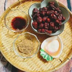 Cách làm Mứt Táo Đỏ Ngọt Lịm thơm ngon hấp dẫn cho ngày Tết