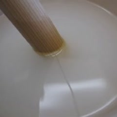 Cách làm Mứt Táo Ta dẻo ngọt hấp dẫn cho ngày Tết