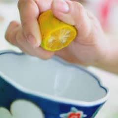 Cách làm mứt trái xoài