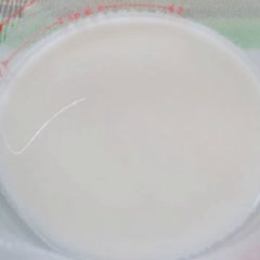 Cách làm mứt trái xoài
