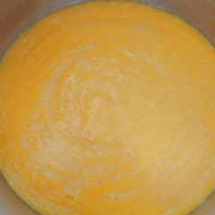 Cách làm mứt trái xoài