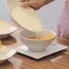 Cách làm mứt vỏ cam dẻo thơm