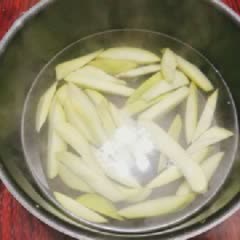 mut-xoai-deo-chua-IySfvqoIN6u8az7FpmwH