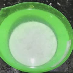 Cách làm sấu ngào gừng sấy thơm