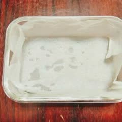 Cách làm kẹo dừa tại nhà