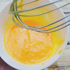 Cách làm bánh mì nướng kaya