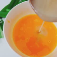 Cách làm bánh mì nướng kaya