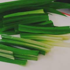 Cách làm bánh mì nướng kaya
