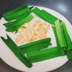 Cách làm bánh mì nướng kaya