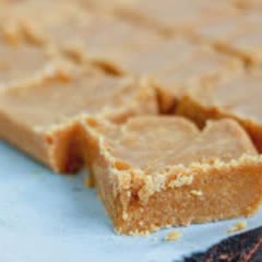 Cách Làm Caramel Fudge Thơm Ngon Đơn Giản Ở Nhà