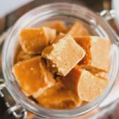 Cách Làm Caramel Fudge Thơm Ngon Đơn Giản Ở Nhà