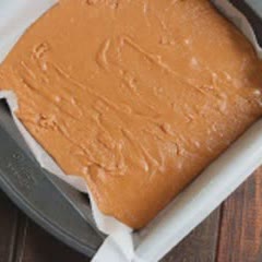 Cách Làm Caramel Fudge Thơm Ngon Đơn Giản Ở Nhà