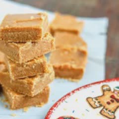 Cách Làm Caramel Fudge Thơm Ngon Đơn Giản Ở Nhà