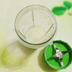 Cách Làm Chuối Sấy Dẻo Đón Tết | Đơn Giản, Đẹp Mắt