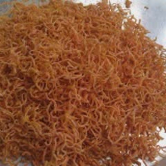 Cách Làm Mứt Cà Rốt Bào Sợi Ngon, Dễ Thực Hiện