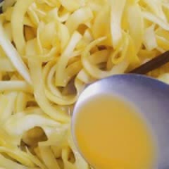 Cách Làm Mứt Dừa Vị Chanh Dây | Đổi Vị Ngày Tết
