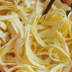 Cách Làm Mứt Dừa Vị Chanh Dây | Đổi Vị Ngày Tết
