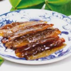 Cách Làm Mứt Khế Dẻo Ngọt Đơn Giản Ngay Tại Nhà