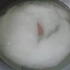 Cách Làm Mứt Khoai Lang Sấy Cực Ngon Cho Ngày Xuân