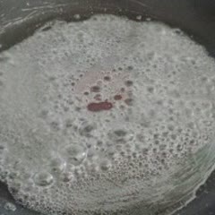 Cách Làm Mứt Khoai Lang Sấy Cực Ngon Cho Ngày Xuân